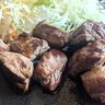 厚別区の老舗「ステーキレストランがんねん」でステーキランチ食べてみた