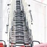 株式会社クラスタ　消防協力の下、災害訓練　「地域インフラの責務を」