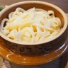 荻野屋は「峠の釜めし」だけじゃない！
