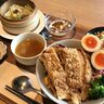 【保存版】京都オススメの台湾料理！本場台北味の小籠包から台湾式精進料理まで【厳選5店】