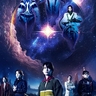 井上瑞稀、平間壮一ら出演　舞台『W3