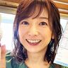 いちご入りすぎ！？ソフトクリームラリー初参加店は旬のフルーツが「ぎっちり」のメニューが充実！【彩の街角ネクストフォーカス】