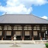 【5度の日本渡航失敗】鑑真が創建した唐招提寺に行ってみた