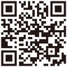 市国際学生会館　留学生との交流会　１月に２回　参加者募集