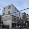 ついに『スタバ』が空白地