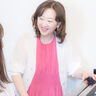 西区の「ピアノと歌