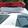 「納得しかない」　東名高速で車転落　小学生2人残して逃走の男　”異常行動”のワケ判明