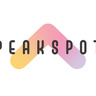 アソビシステム、新ガールズアイドルプロジェクト『PEAK