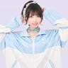 アーティスト・声優の山崎エリイさんが趣味の“紅茶”について綴るコラム連載「Erii