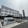 大分記念病院が新病院での診察を開始しました