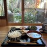 【京都】清水寺近くで"理想的な朝ごはん"を発見！週末のみの贅沢時間「蘇谷（sokoku）」