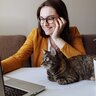 猫にまつわる『ネットスラング』4選　SNSでよく見る言葉、猫通には常識！？