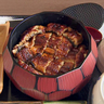 【新店】肉厚のうなぎをリーズナブルに!