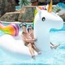 プールが楽しいホテル＆水遊びスポット特集♪子どもと一緒に夏を満喫【関東エリア】