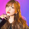 愛美「生命力あふれるアルバム」ニューアルバム『LIVE