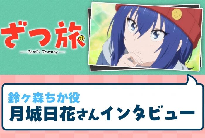 AqrN6ZEr8hvRuGCKSskqoPBJ9omK-