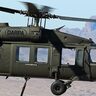 Sikorsky社、米海兵隊に無人ブラックホークヘリコプターをデモンストレーション