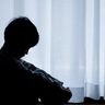 子どもの嘘に隠れたメッセージとは？「嘘つきな子」にしないための5つの対応【公認心理師監修】