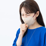 百日咳の患者数が過去最多。重症化リスク高い子どもは要注意！症状軽い大人が感染広げるリスクも…。知っておきたい症状、対策、セルフチェック法
