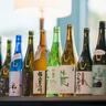 サステナブルな日本酒の新たな一面を知る「農！と言える酒蔵の会」のイベントレポート