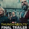 『サンダーボルツ*』最終予告編が米公開、落ちこぼれたちのセカンドチャンス