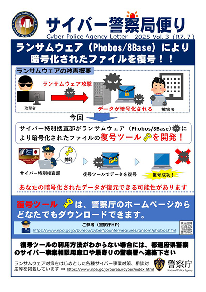 専用　PF必読〜断捨離中〜期日内発送様 aプロフ必読＊断捨離中＊様 リクエスト 2点 まとめ商品 - メルカリ