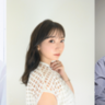 梶裕貴＆神谷浩史がお祝い！井上麻里奈の誕生日を祝う和やかな乾杯ショットに「尊いをありがとうございます」