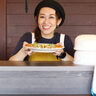 気軽にタコスやお酒が楽しめる「Tacos