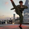 「ベスト・キッド」シリーズ最新作からニューヒーローが誕生！