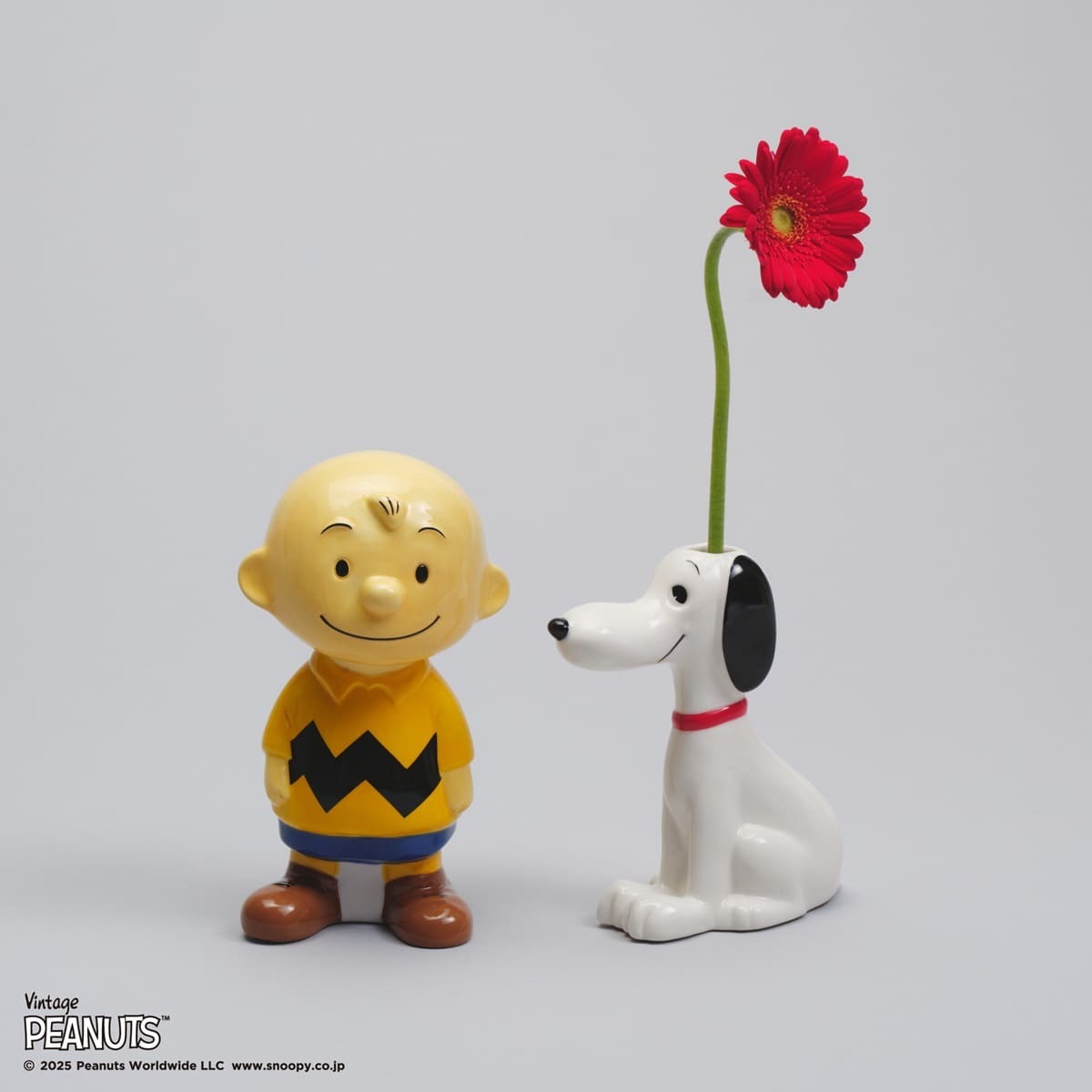 最終値下げ！1月末出品取り下げます。 昭和レトロ ピーナッツ スヌーピー タンス PEANUTS・SNOOPY/ピーナッツ・スヌーピー・SNOOPY BOOKS