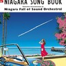 ナイアガラ50周年！大滝詠一のストリングスアルバム「NIAGARA