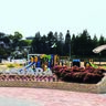 【姫路市】手柄山中央公園「みんなのさくら広場」が完成、8日10時から供用開始