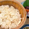 米が高騰する中1000円台で「鯛めし食べ放題ランチ」をやってる店が東京駅にあるから行ってみた感想