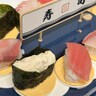 スリーコインズ「おうちでお寿司パーティー」シリーズの本気度がすごい！