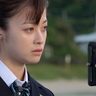 橋本環奈、「“裏”みたいなところがたくさん撮れたのではないかなと思います」12/30『プロフェッショナル