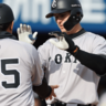 ダメ押し適時打放つなど15試合ぶりマルチHで支配下登録へアピール！ヘルナンデス/キャベッジ/オコエ瑠偉に割って入る存在になるべく打撃の調子さらに上げる好打者とは！？