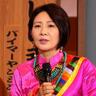チベット出身女性が日本の大学院で経験した「壁」