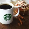 先着順！トキハ本店のスターバックスコーヒーで『キッズバリスタ体験