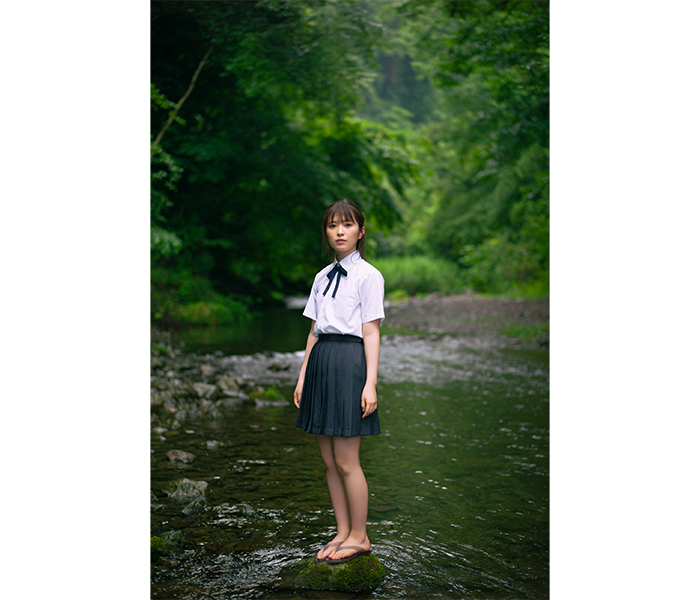 乃木坂46 小川彩 2023.february-Ⅱ 生写真 乃木坂46 小川彩 2023.february-Ⅱ 生写真 Amazon.co.jp: 乃木坂