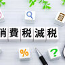 「当然、政府が取りすぎ」「消費が下押されている」参院選のポイントを専門家が指摘
