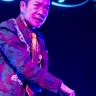 最新バージョンの田原俊彦を目撃せよ【最新ライブレポ】2025年全国ツアーがスタート！