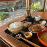 会席料理の技が紡ぐ里山の癒し膳