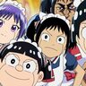 主題歌はanoに決定！
