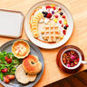 【新店・café