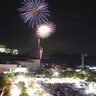 【2025】播磨の花火大会＆夏まつり特集後編