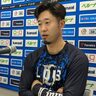 【西武】外崎修汰選手インタビュー　今年1番よかったと実感した一打とは？