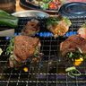 糸島・白糸｜本場韓国の焼肉を食べるならココ！ドライブコースにも最適！「上の焼肉屋」
