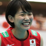 バレーボール女子日本代表・古賀紗理那が現役引退を発表　パリ五輪が最後の雄姿「バレーボール人生の全てを懸けて戦います」
