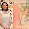 印象派が描いた「室内」の物語