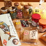 梅田ランチで旅行気分♡産直レストランの新ランチ「旅するおべんとう箱」に京丹後の旬グルメが集結！